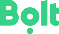 bolt_logo_original_on_transparent_background-1