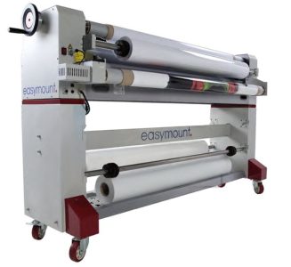 wmremove-transformed